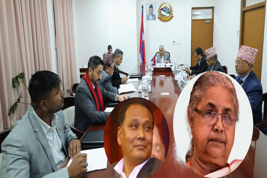 PM Karki-1765248230.webp